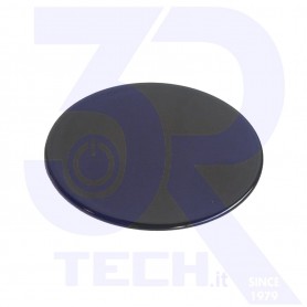 Piattello Grande Cucina Ariston