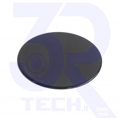 Piattello Grande Cucina Ariston