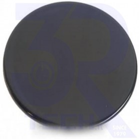 Cappellotto Per Bruciatore Medio