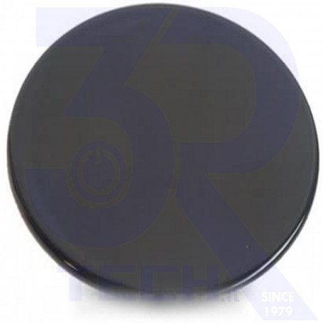 PIATTELLO ORIGINALE SRP X B0240 P.C. ==S0236