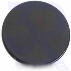 Cappellotto Per Bruciatore Medio