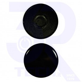 Piattello Piccolo Cucina Ariston