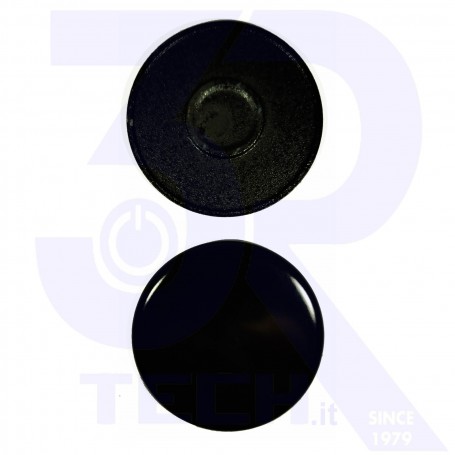 PIATTELLO ORIGINALE AUX X B0241 P.C. ==S0237