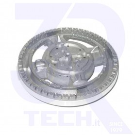 BRUCIATORE T.C. MONTA S0234 P.C. (B0242)