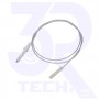 CANDELETTA T.C. L=700MM P.C.