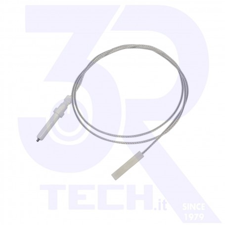 CANDELETTA T.C. L=700MM P.C.
