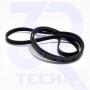 CINGHIA 1110 J4