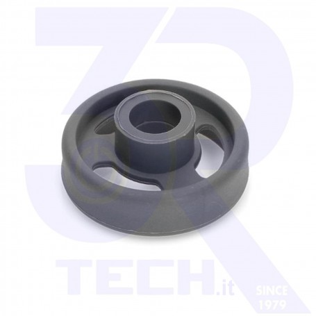 RUOTA CESTELLO INF. LVS