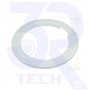 CORNICE OBLO B.CA 27 GIUGIARO