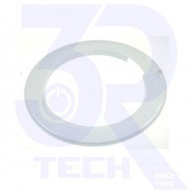 CORNICE OBLO B.CA 27 GIUGIARO