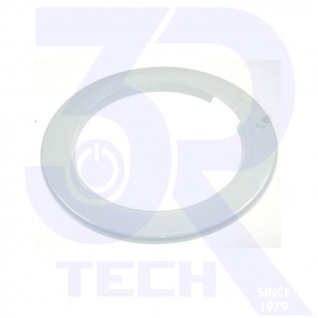 CORNICE OBLO B.CA 27 GIUGIARO