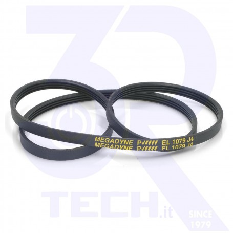 CINGHIA ORIGINALE 1079 J4 LAV