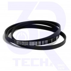 CINGHIA 1265 J4 ORIGINALE LAV