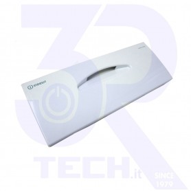 SPORTELLO SUP.BIANCO FAST FRE