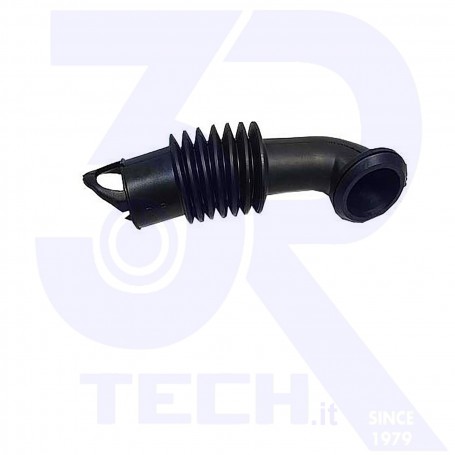 MANICOTTO CARICO LAV