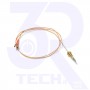 TERMOCOPPIA L=900MM P.C.