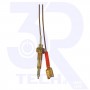 TERMOCOPPIA T.C. L=600MM P.C.