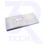 FRONTALE CASSETTO BIANCO