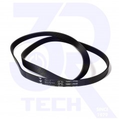 CINGHIA ELASTICA 1061 H8