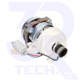 MOTORE LVS (IN ESAURIMENTO)