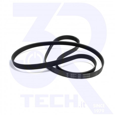 CINGHIA 1213 H8 ORIGINALE LAV