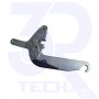 CERNIERA DX LVS