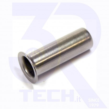 TAPPO CHIUSURA FORO RESISTENZA LAV (HTR900UN)