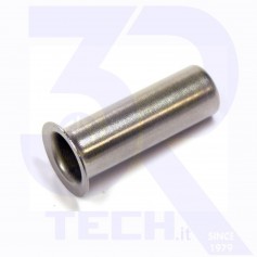 TAPPO CHIUSURA FORO RESISTENZA LAV (HTR900UN)