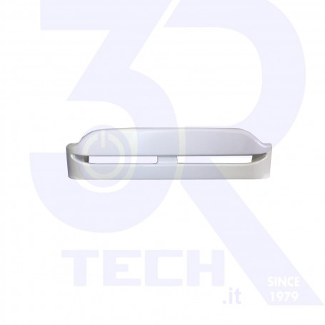 BALCONCINO BOTTIGLIE FR
