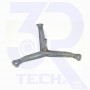 CROCIERA CESTO M8 400-600 GIRI