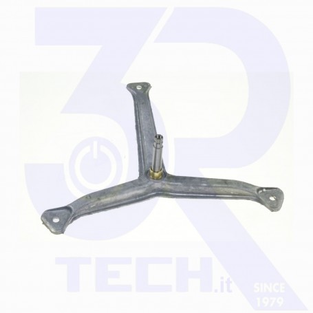 CROCIERA CESTO M8 400-600 GIRI