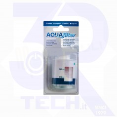 CARTUCCIA ANTICALCARE