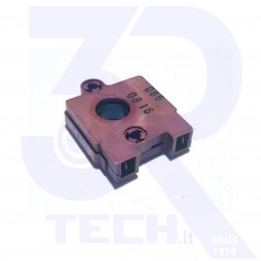 MICROACCENSIONE P.C.