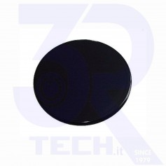 PIATTELLO RPD X B1910 P.C. LA GERMANIA (S1924)