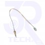 TERMOCOPPIA T.C. P.C.