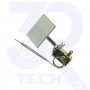 TERMOSTATO DAMPER FR