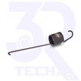 Molla Vasca Lavatrice