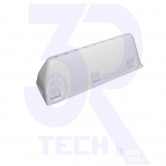 TRASCINATORE CESTO LAV