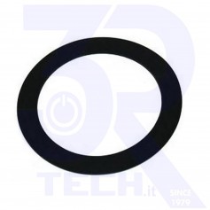 GUARNIZIONE IRRORATORE SUP. LVS