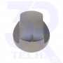 MANOPOLA FUOCHI GAS ALU DIAMOND