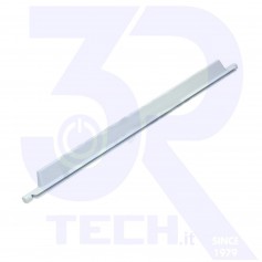 Profilo Posteriore Vetro Frigo Ariston