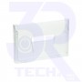 FRONTALE VERDURIERA 240X160MM FR (C00283886)