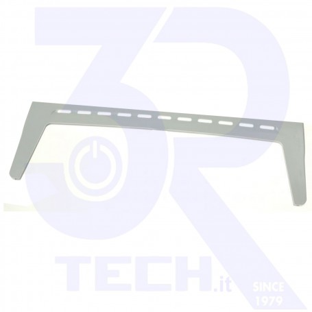 PROFILO ANT. VETRO VERDURIERA FR (C00507221)