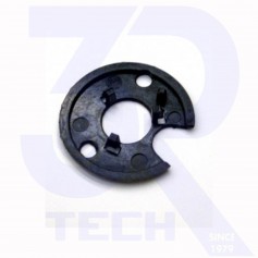 DISCO PROTEZIONE MICROINTERRUTTORE