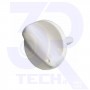 MANOPOLA TERMOSTATO FR (C00507349)