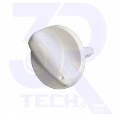 MANOPOLA TERMOSTATO FR (C00507349)