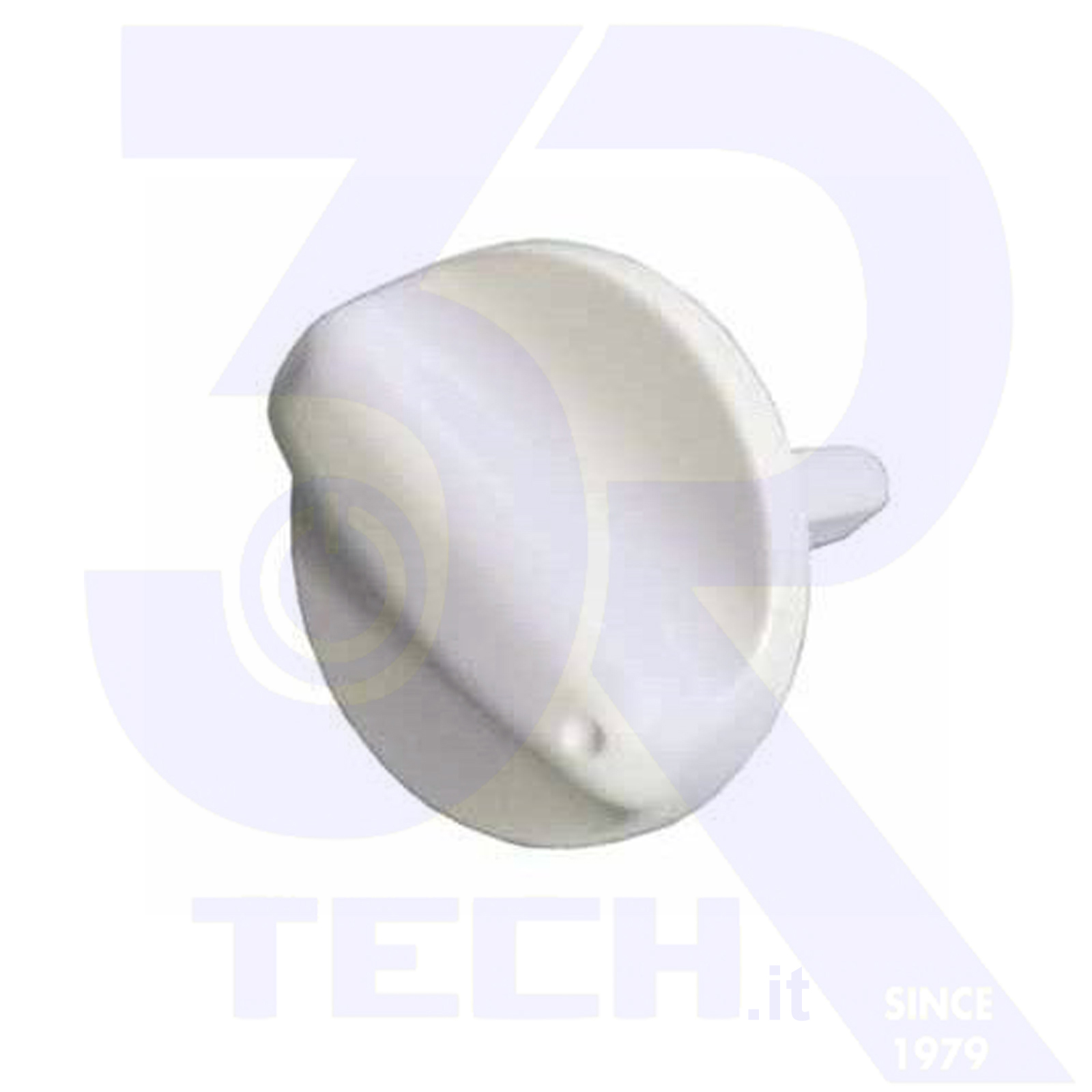 MANOPOLA TEMPERATURA TERMOSTATICO A5410 IDEAL STANDARD A960120AARic