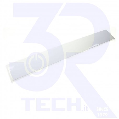 ZOCCOLO LAV (C00507920)