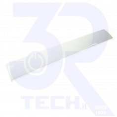 ZOCCOLO LAV (C00507920)