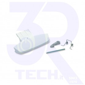 MANIGLIA OBLO KIT LAV